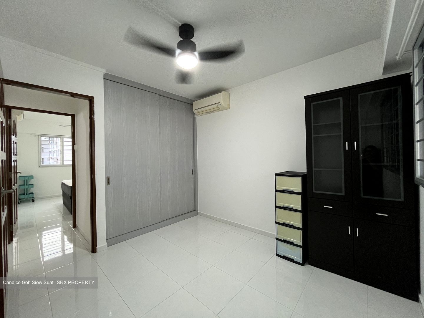 Blk 868 Yishun Street 81 (Yishun), HDB 3 Rooms #414360431